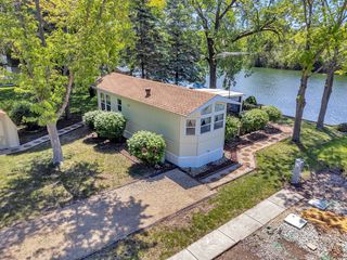 75 Largemouth Lane, Wilmington, IL 60481