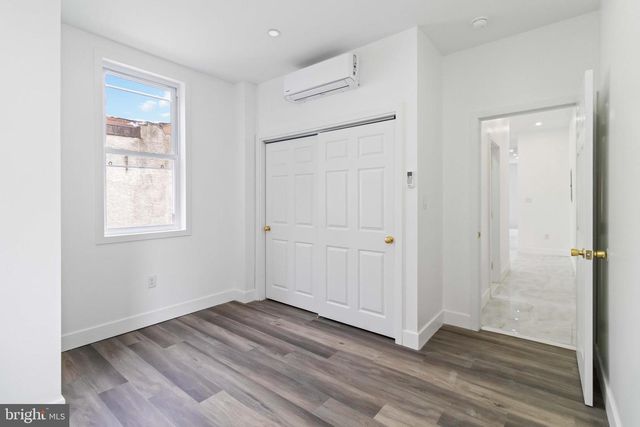 1104 N 42ND ST, Philadelphia, PA 19104