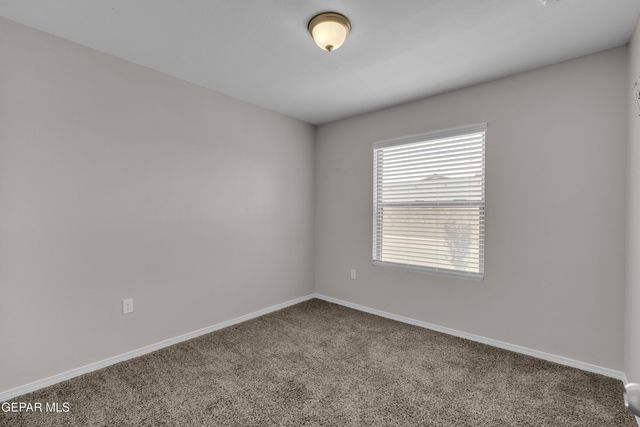 2865 MARIA CASAS Street, El Paso, TX 79938