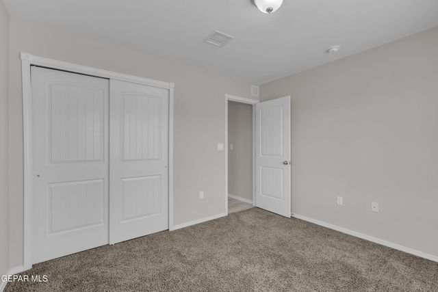 2865 MARIA CASAS Street, El Paso, TX 79938