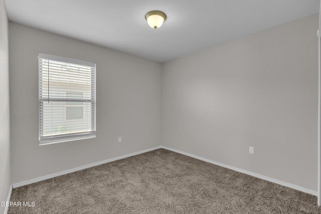 2865 MARIA CASAS Street, El Paso, TX 79938
