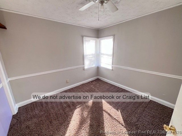 5426 Palm Circle, Fayetteville, NC 28304