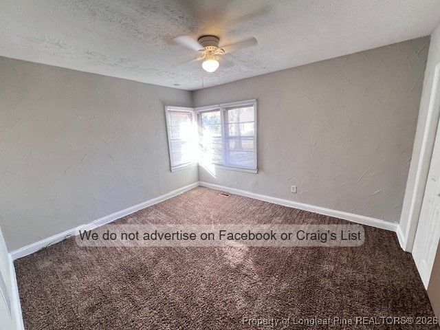 5426 Palm Circle, Fayetteville, NC 28304