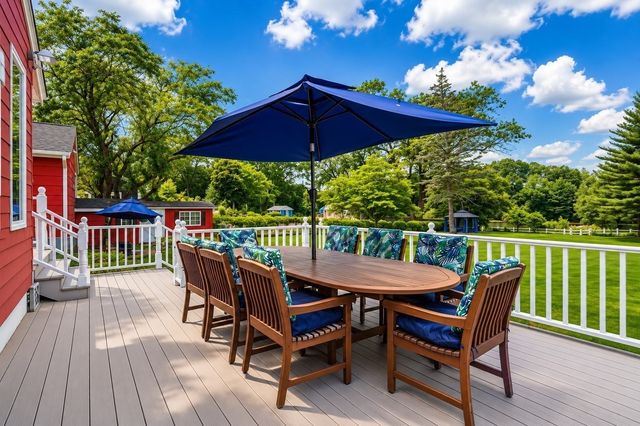 11 Sunset Dr, Easton, MA 02334