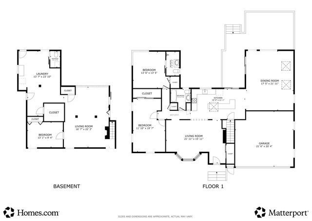 11 Sunset Dr, Easton, MA 02334