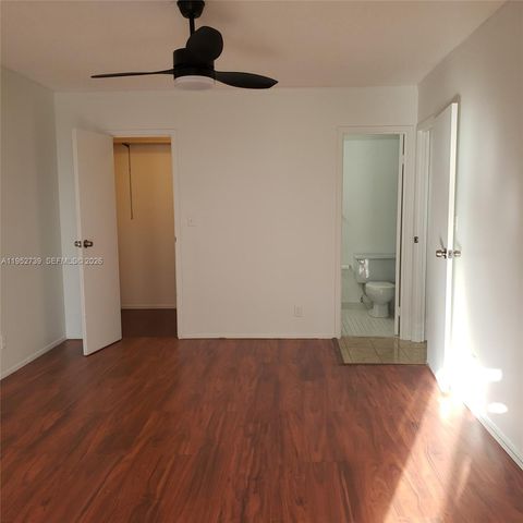 701 Three Islands Blvd 507, Hallandale Beach, FL 33009