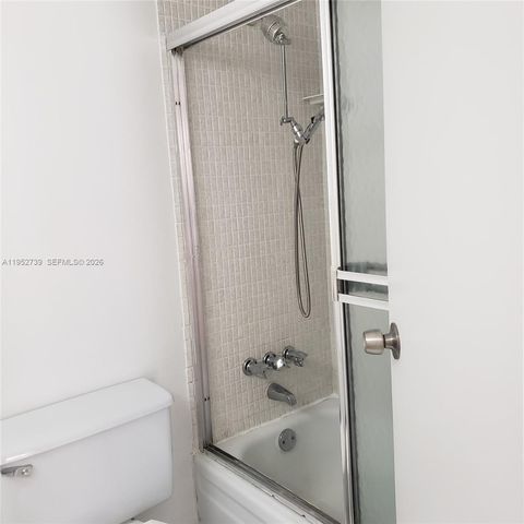 701 Three Islands Blvd 507, Hallandale Beach, FL 33009