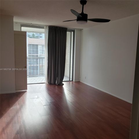 701 Three Islands Blvd 507, Hallandale Beach, FL 33009