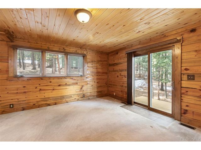 1325 Spruce Ridge Ln, Woodland Park, CO 80863