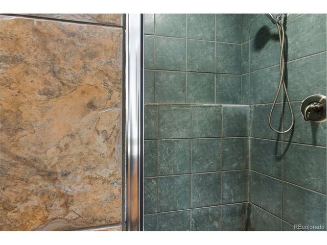 1325 Spruce Ridge Ln, Woodland Park, CO 80863