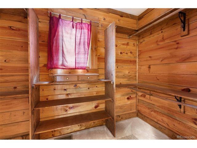 1325 Spruce Ridge Ln, Woodland Park, CO 80863