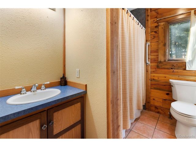 1325 Spruce Ridge Ln, Woodland Park, CO 80863