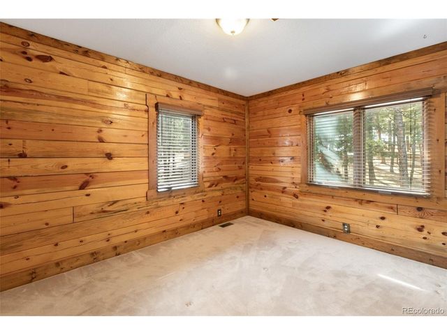 1325 Spruce Ridge Ln, Woodland Park, CO 80863