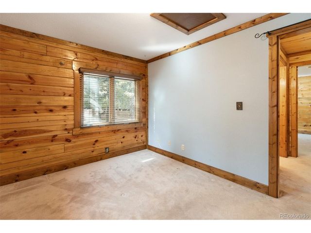 1325 Spruce Ridge Ln, Woodland Park, CO 80863