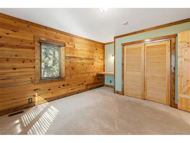 1325 Spruce Ridge Ln, Woodland Park, CO 80863