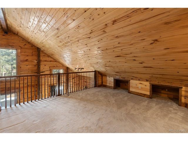 1325 Spruce Ridge Ln, Woodland Park, CO 80863