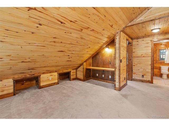 1325 Spruce Ridge Ln, Woodland Park, CO 80863