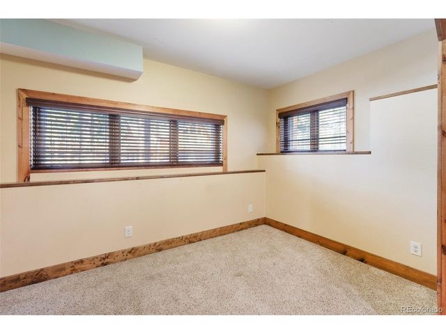 1325 Spruce Ridge Ln, Woodland Park, CO 80863