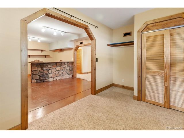 1325 Spruce Ridge Ln, Woodland Park, CO 80863