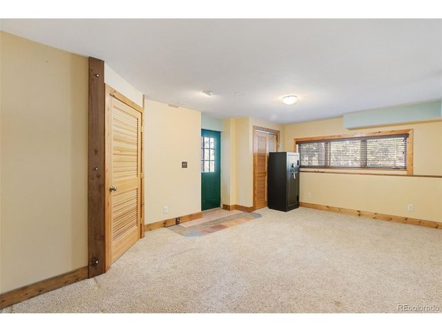 1325 Spruce Ridge Ln, Woodland Park, CO 80863