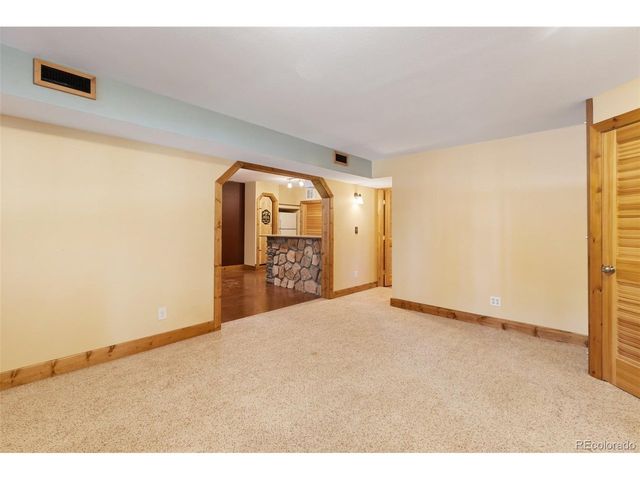 1325 Spruce Ridge Ln, Woodland Park, CO 80863