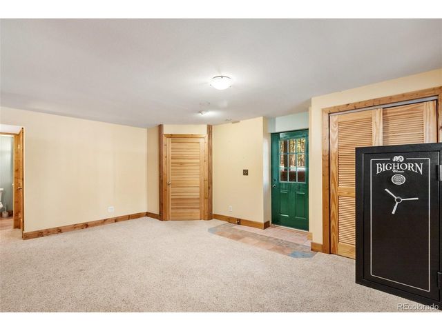 1325 Spruce Ridge Ln, Woodland Park, CO 80863