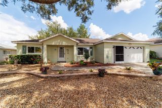 9729 SW 99TH AVENUE, Ocala, FL 34481