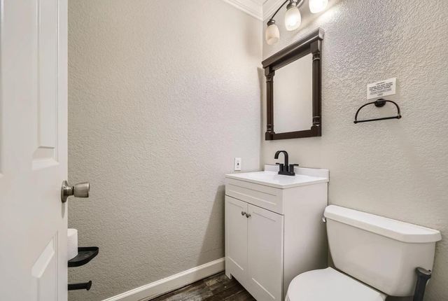 7507 Davy DR, Volente, TX 78641