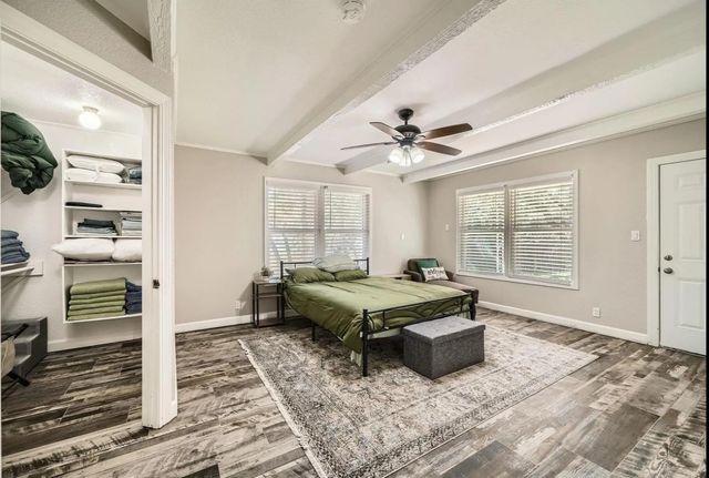 7507 Davy DR, Volente, TX 78641