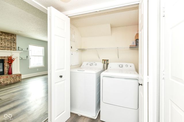 19304 Fox Chase Drive, Noblesville, IN 46062