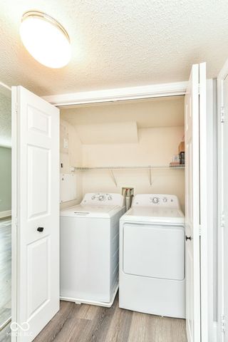 19304 Fox Chase Drive, Noblesville, IN 46062