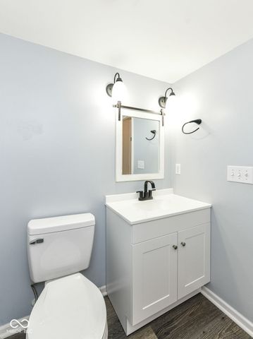 19304 Fox Chase Drive, Noblesville, IN 46062