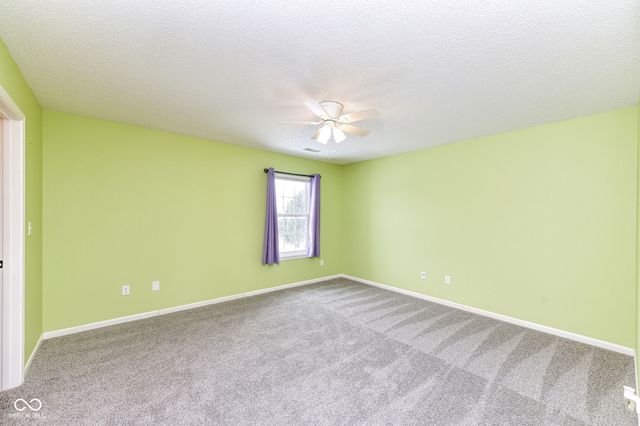 19304 Fox Chase Drive, Noblesville, IN 46062