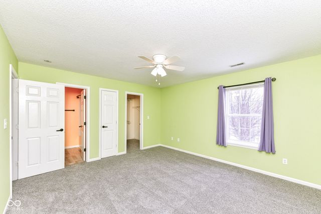 19304 Fox Chase Drive, Noblesville, IN 46062