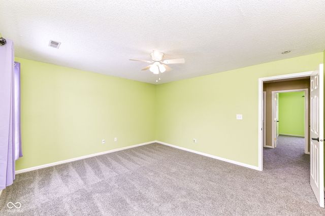 19304 Fox Chase Drive, Noblesville, IN 46062