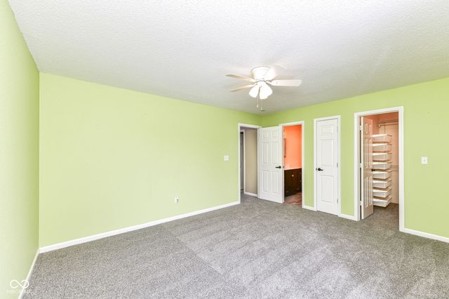 19304 Fox Chase Drive, Noblesville, IN 46062