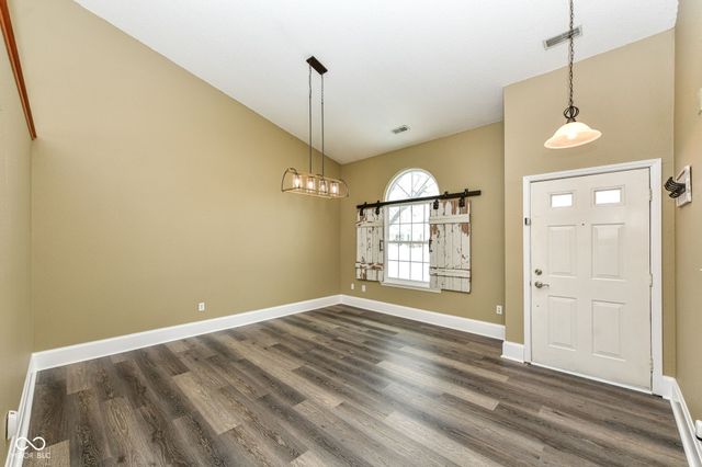 19304 Fox Chase Drive, Noblesville, IN 46062