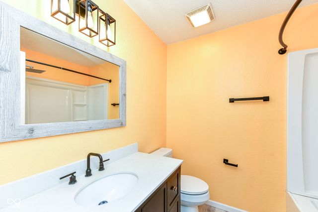 19304 Fox Chase Drive, Noblesville, IN 46062