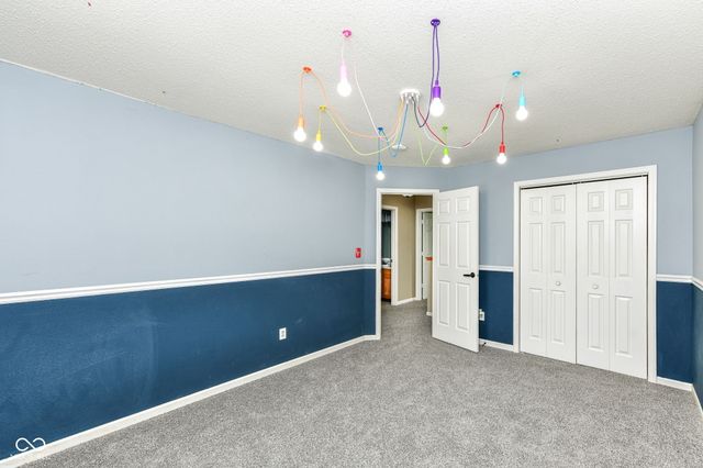 19304 Fox Chase Drive, Noblesville, IN 46062