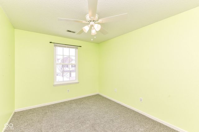 19304 Fox Chase Drive, Noblesville, IN 46062