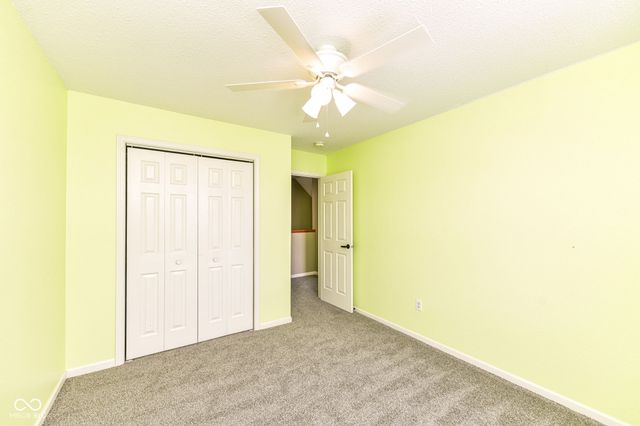 19304 Fox Chase Drive, Noblesville, IN 46062