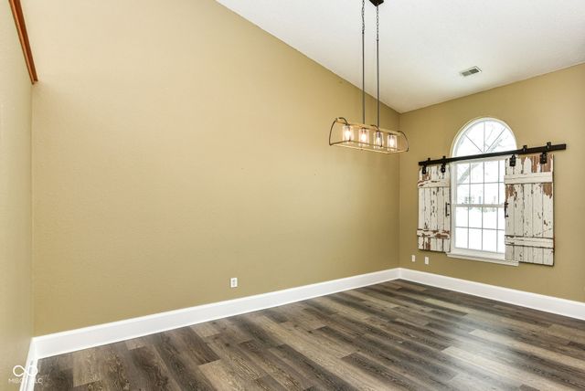 19304 Fox Chase Drive, Noblesville, IN 46062