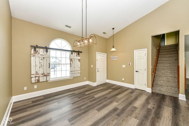 19304 Fox Chase Drive, Noblesville, IN 46062