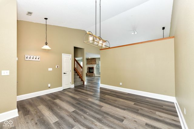 19304 Fox Chase Drive, Noblesville, IN 46062