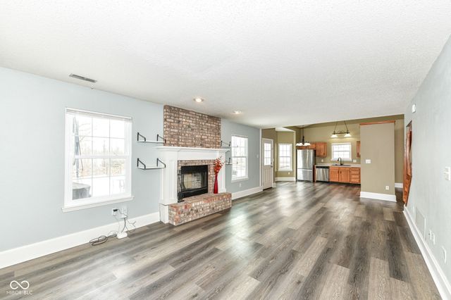 19304 Fox Chase Drive, Noblesville, IN 46062