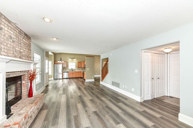 19304 Fox Chase Drive, Noblesville, IN 46062