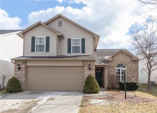 19304 Fox Chase Drive, Noblesville, IN 46062