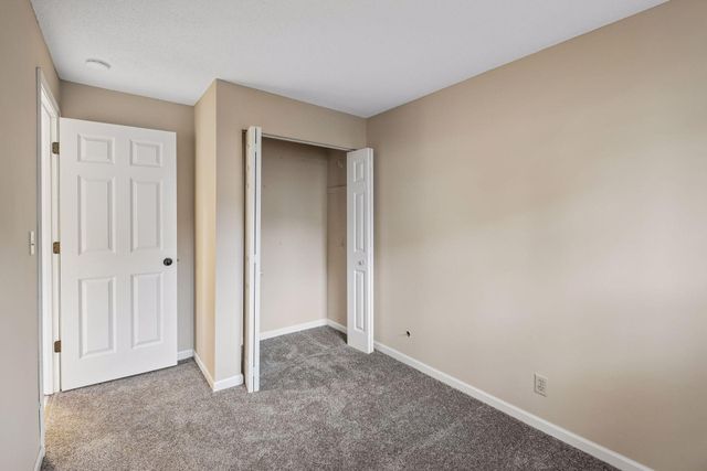 1498 Woodview Avenue W, Eagan, MN 55122