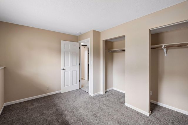 1498 Woodview Avenue W, Eagan, MN 55122
