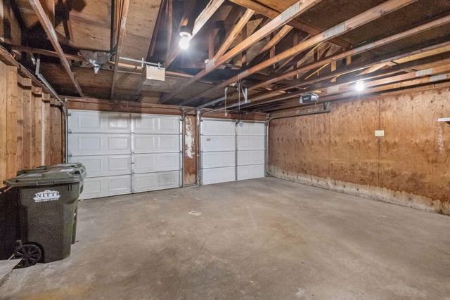 1498 Woodview Avenue W, Eagan, MN 55122
